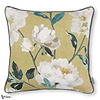 Odelia Kussen-Kussen-Romo-Quince-50 x 50 cm-Selected Interiors