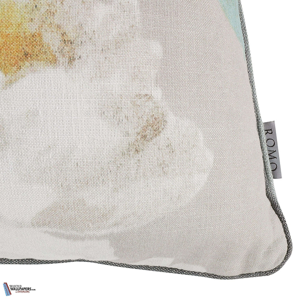 Odelia Kussen-Kussen-Romo-Kissen-Cushion-Selected Interiors