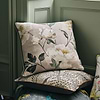 Odelia Kussen-Kussen-Romo-Selected Interiors