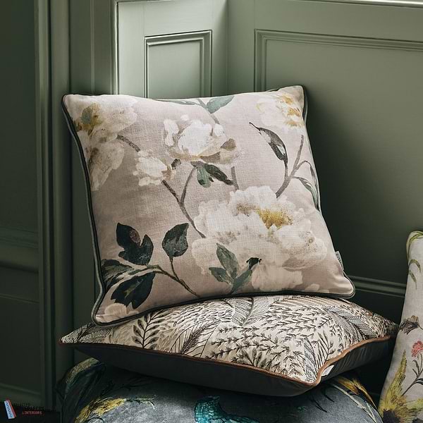 Odelia Kussen-Kussen-Romo-Selected Interiors