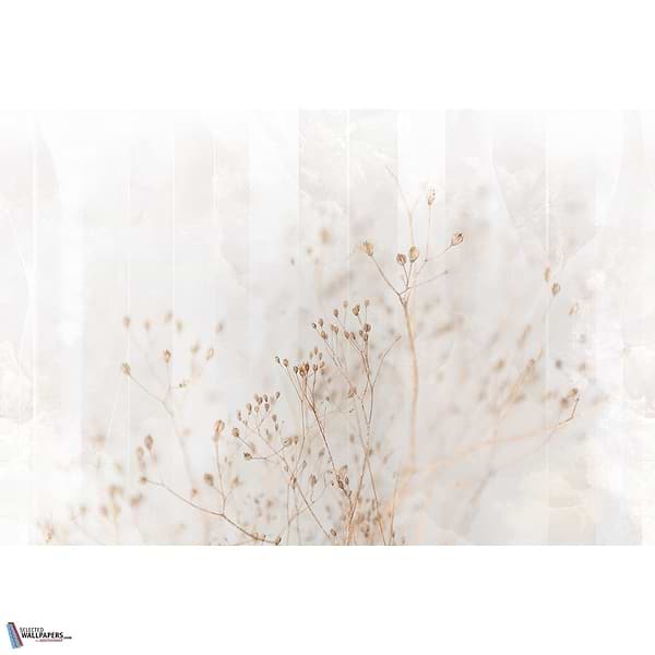 Odette-Behang-Tapete-INSTABILELAB-Selected Wallpapers