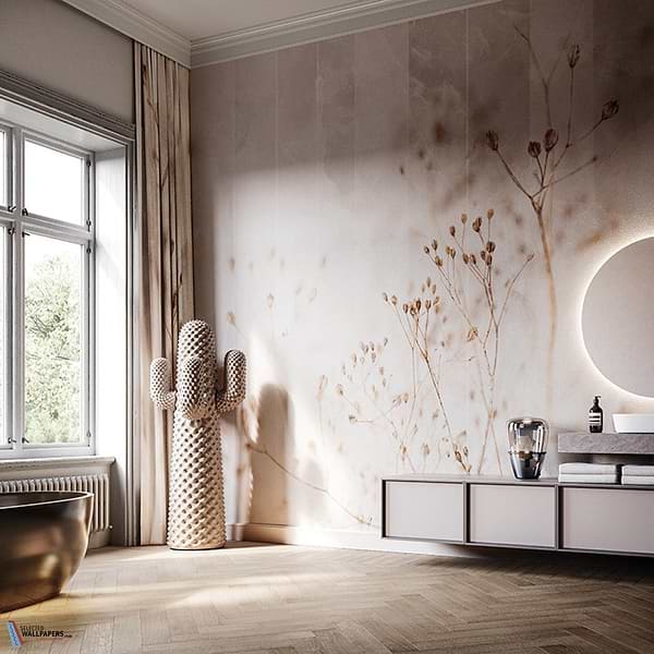 Odette-Behang-Tapete-INSTABILELAB-Selected Wallpapers