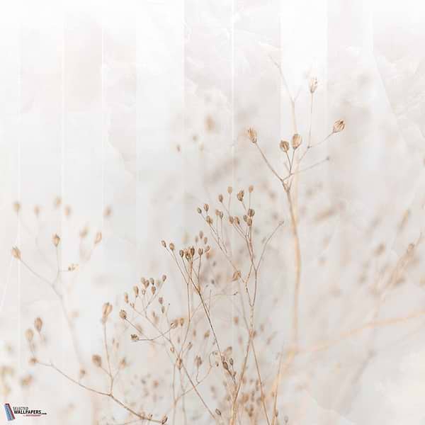 Odette-Behang-Tapete-INSTABILELAB-01-Vinyl New Middle-Odette01-Selected Wallpapers