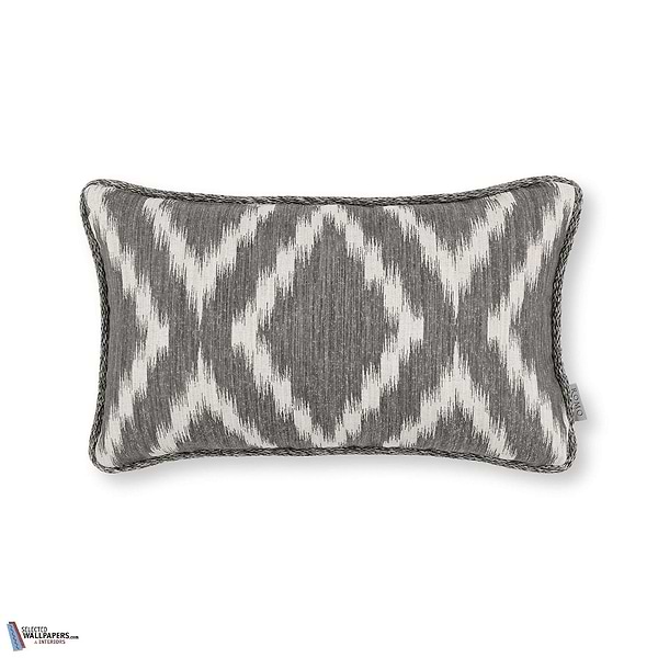 Odie Kussen-Kussen-Romo-Kissen-Cushion-Terrazzo-50 x 30 cm-Selected Interiors