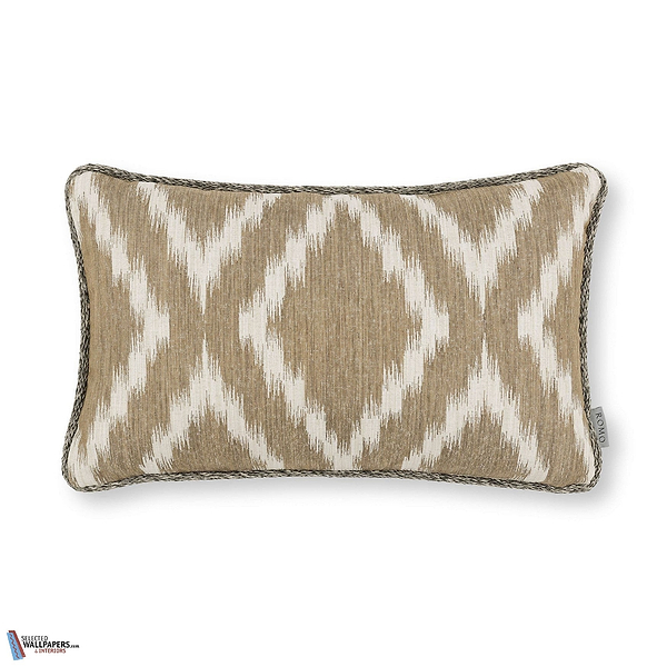 Odie Kussen-Kussen-Romo-Kissen-Cushion-Oatmeal-50 x 30 cm-Selected Interiors