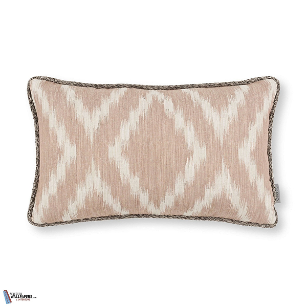 Odie Kussen-Kussen-Romo-Kissen-Cushion-Lotus-50 x 30 cm-Selected Interiors