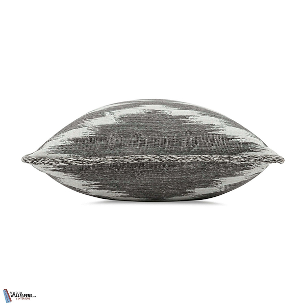 Odie Kussen-Kussen-Romo-Kissen-Cushion-Selected Interiors