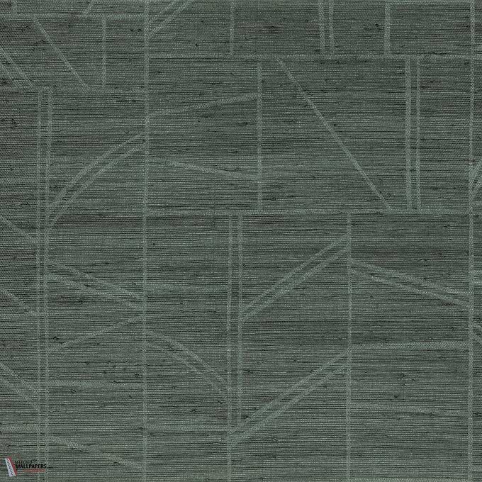 Odyssey behang-Mark Alexander-Typhoon-Rol-Selected Wallpapers-Interiors