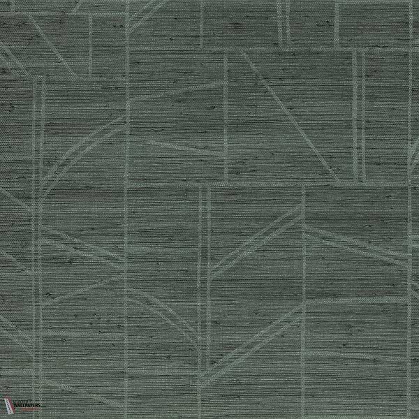 Odyssey behang-Mark Alexander-Typhoon-Rol-Selected Wallpapers-Interiors