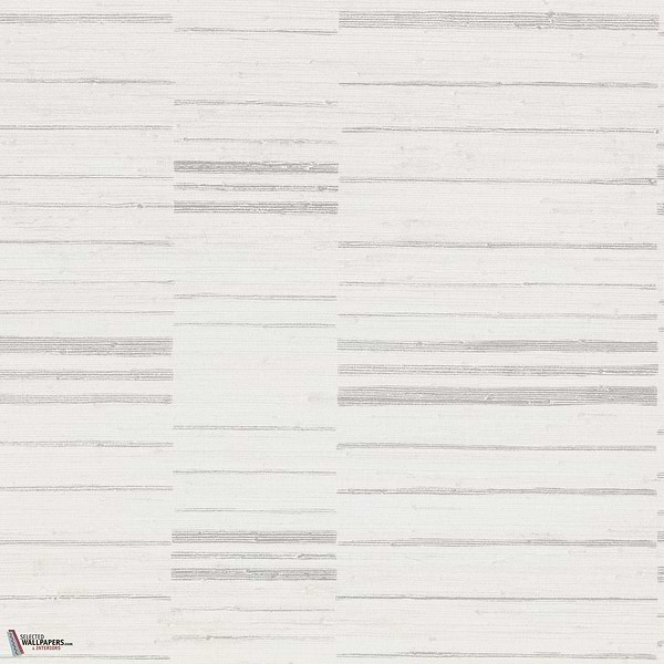 Odyssey behang-Mark Alexander-Whitewash-Rol-Selected Wallpapers-Interiors