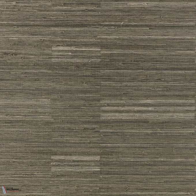 Offset behang-Mark Alexander-Loam-Rol-Selected Wallpapers-Interiors