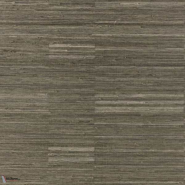 Offset behang-Mark Alexander-Loam-Rol-Selected Wallpapers-Interiors