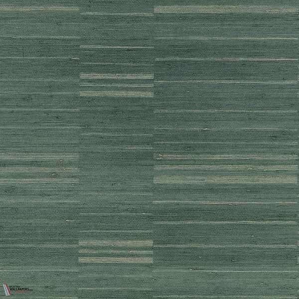 Offset behang-Mark Alexander-Typhoon-Rol-Selected Wallpapers-Interiors