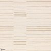 Offset behang-Mark Alexander-Whitewash-Rol-Selected Wallpapers-Interiors
