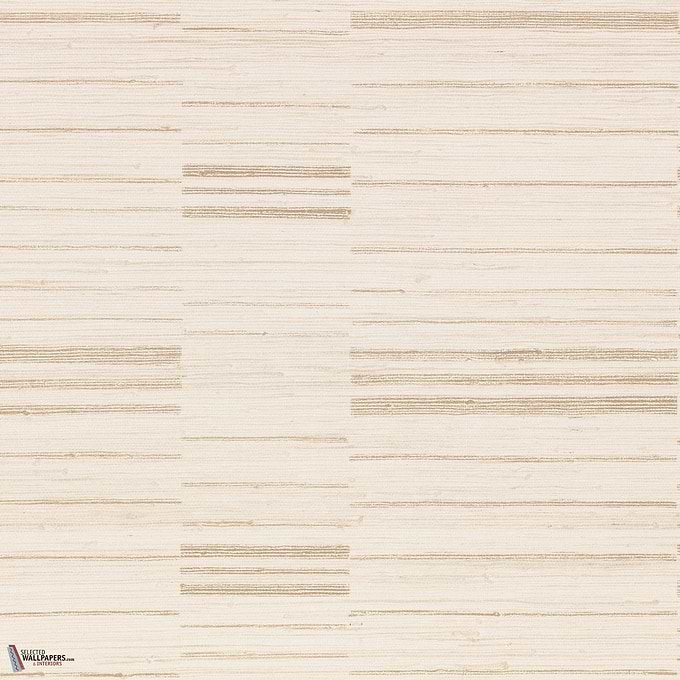 Offset behang-Mark Alexander-Whitewash-Rol-Selected Wallpapers-Interiors