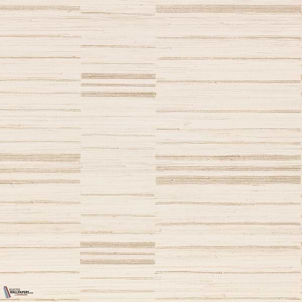 Offset behang-Mark Alexander-Whitewash-Rol-Selected Wallpapers-Interiors