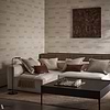 Offset behang-Mark Alexander-Selected Wallpapers-Interiors