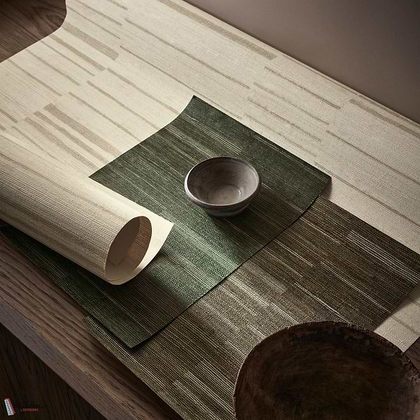 Offset behang-Mark Alexander-Selected Wallpapers-Interiors