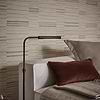 Offset behang-Mark Alexander-Selected Wallpapers-Interiors