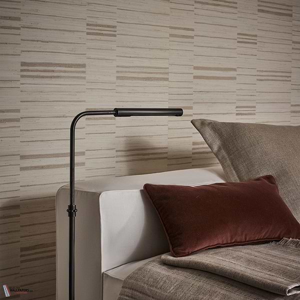 Offset behang-Mark Alexander-Selected Wallpapers-Interiors