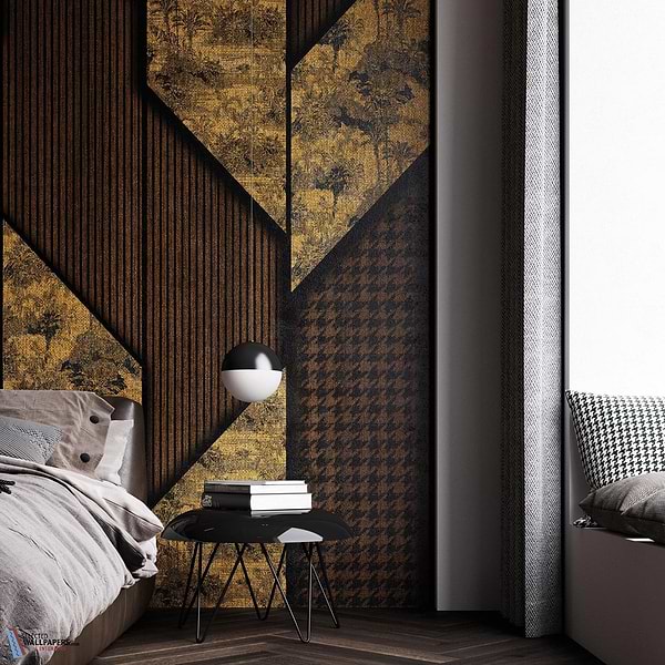 Olga-INSTABILELAB-wallpaper-behang-Tapete-wallpaper-Selected Wallpapers