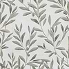 Olivetum behang-Coordonne-Matcha-Non Woven-Rol-Selected Wallpapers-Interiors