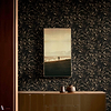 Olivetum behang-Coordonne-Selected Wallpapers-Interiors