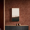Olivetum behang-Coordonne-Selected Wallpapers-Interiors