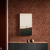 Olivetum behang-Coordonne-Selected Wallpapers-Interiors