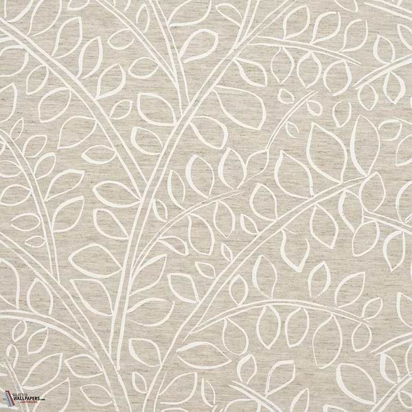 Olivia behang-Pierre Frey-Ble-Meter (M1)-Selected Wallpapers-Interiors