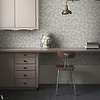 Olivia wallpaper-Sandberg-Selected Wallpapers-Interiors