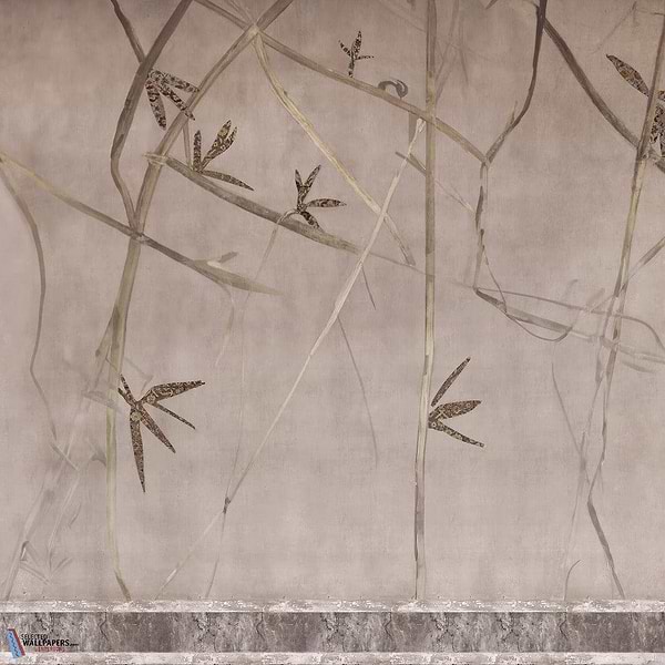 Ombra Lieve-Wall & Deco-wallpaper-behang-Tapete-wallpaper-02-d.ecodura Texture-Selected Wallpapers