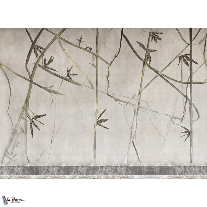 Ombra Lieve-Wall & Deco-wallpaper-behang-Tapete-wallpaper-Selected Wallpapers