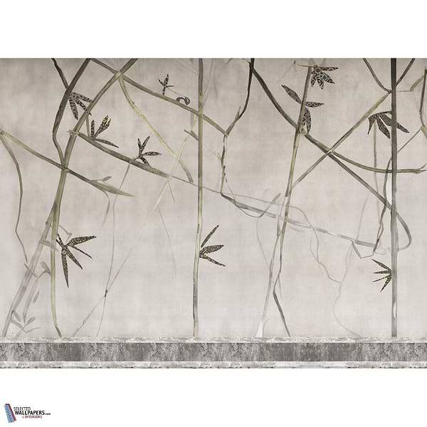 Ombra Lieve-Wall & Deco-wallpaper-behang-Tapete-wallpaper-Selected Wallpapers