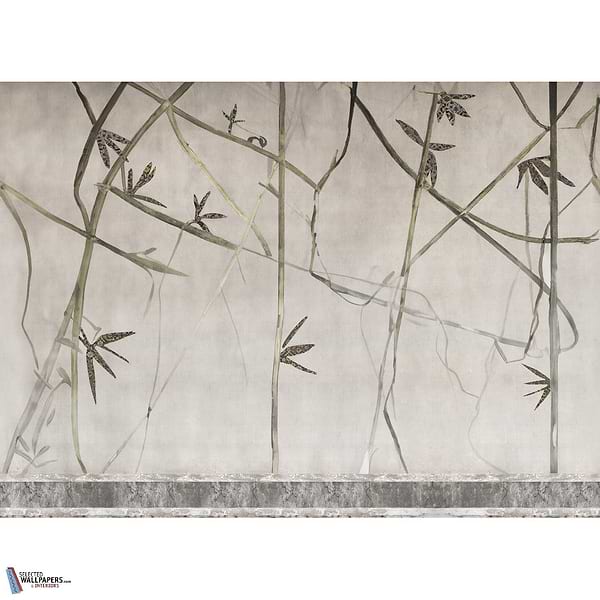 Ombra Lieve-Wall & Deco-wallpaper-behang-Tapete-wallpaper-Selected Wallpapers