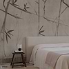 Ombra Lieve-Wall & Deco-wallpaper-behang-Tapete-wallpaper-Selected Wallpapers