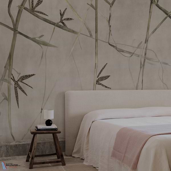 Ombra Lieve-Wall & Deco-wallpaper-behang-Tapete-wallpaper-Selected Wallpapers