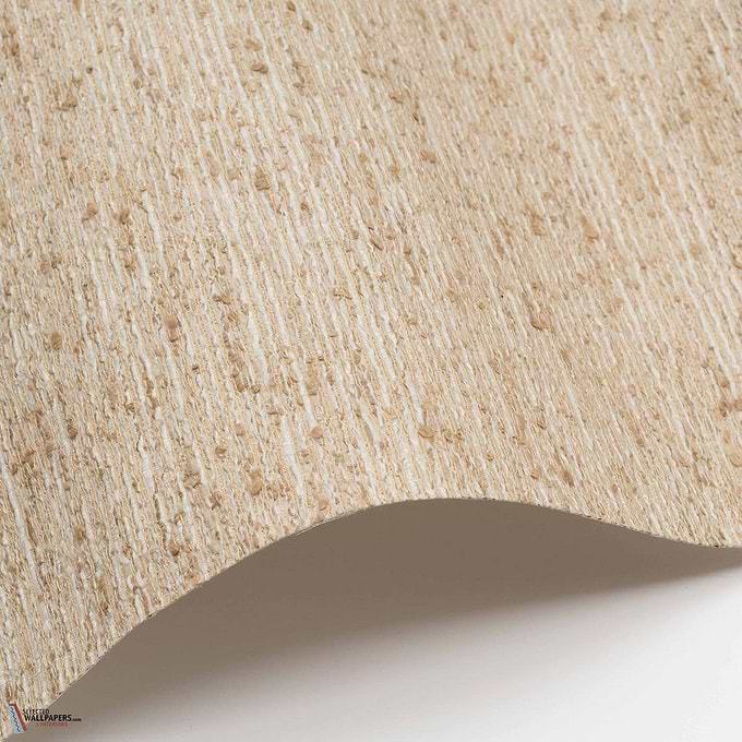 Ombre behang-Nobilis-wallpaper-tapete-22-Meter (M1)-Selected-Wallpapers-Interiors