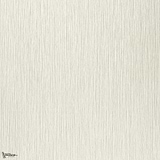 OnLine-Arte-behang-tapete-wallpaper-40-Meter (M1)-Selected-Wallpapers-Interiors