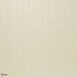 OnLine-Arte-behang-tapete-wallpaper-42-Meter (M1)-Selected-Wallpapers-Interiors