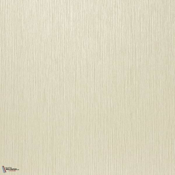 OnLine-Arte-behang-tapete-wallpaper-42-Meter (M1)-Selected-Wallpapers-Interiors