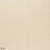 OnLine-Arte-behang-tapete-wallpaper-43-Meter (M1)-Selected-Wallpapers-Interiors