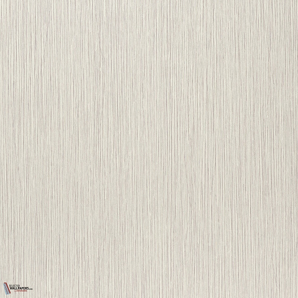 OnLine-Arte-behang-tapete-wallpaper-44-Meter (M1)-Selected-Wallpapers-Interiors