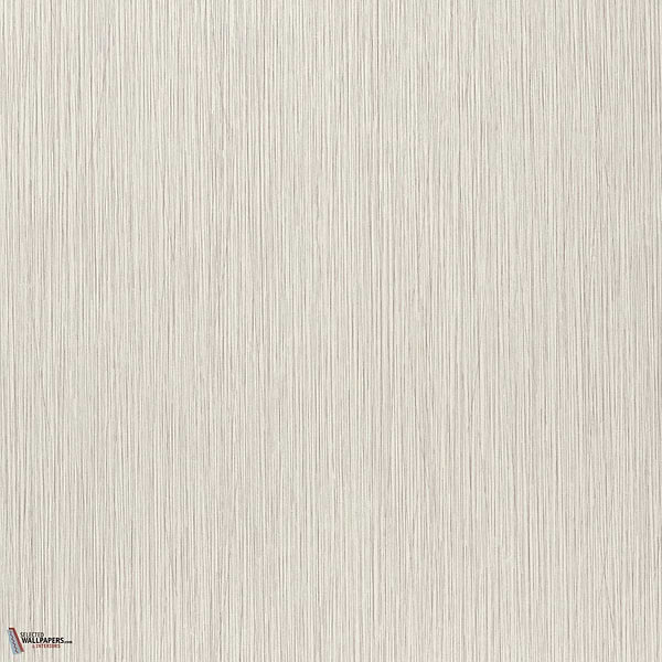 OnLine-Arte-behang-tapete-wallpaper-44-Meter (M1)-Selected-Wallpapers-Interiors