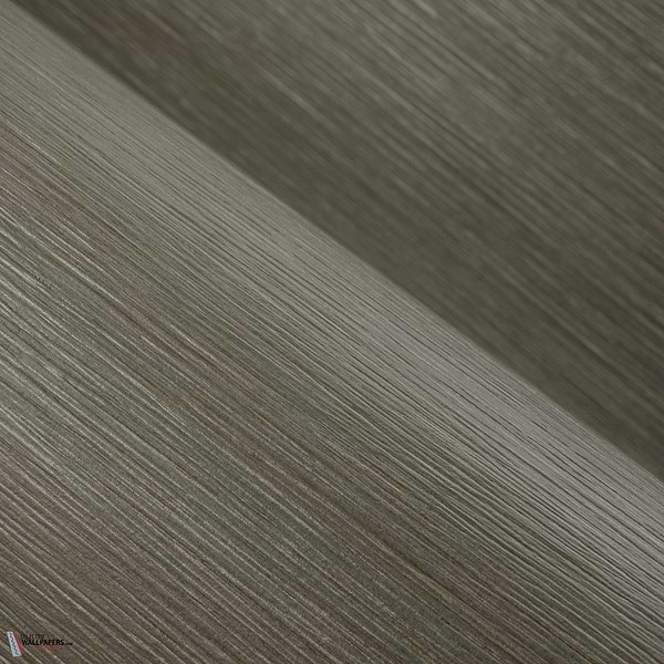 OnLine-Arte-behang-tapete-wallpaper-Selected-Wallpapers-Interiors