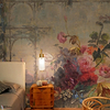 Once Upon A Time behang-Wall & Deco-Selected Wallpapers-Interiors