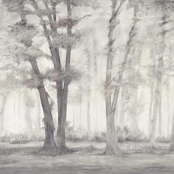 Once Upon a Time-Behang-Tapete-Inkiostro Bianco-2-Vinyl 68 cm-INKATSC2202-Selected Wallpapers