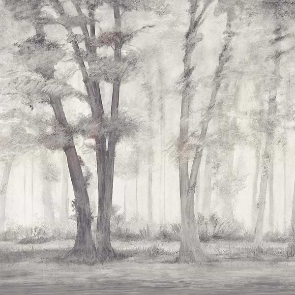 Once Upon a Time-Behang-Tapete-Inkiostro Bianco-2-Vinyl 68 cm-INKATSC2202-Selected Wallpapers