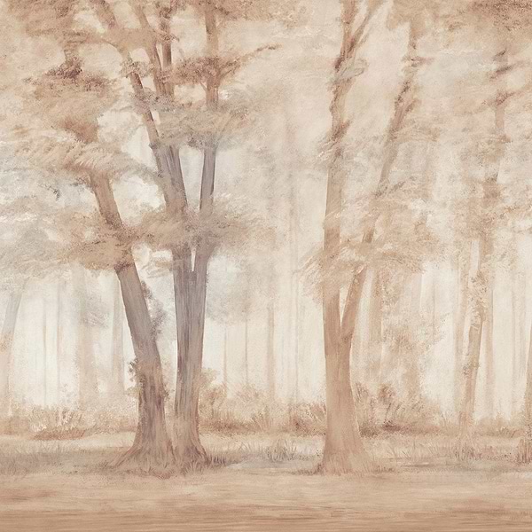 Once Upon a Time-Behang-Tapete-Inkiostro Bianco-3-Vinyl 68 cm-INKATSC2203-Selected Wallpapers