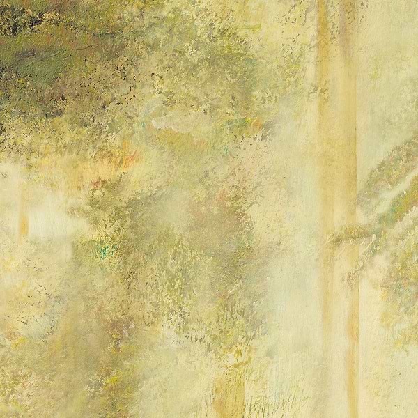 Once Upon a Time-Behang-Tapete-Inkiostro Bianco-Selected Wallpapers